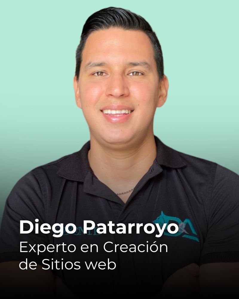 Andres-Patarroyo-1.jpg