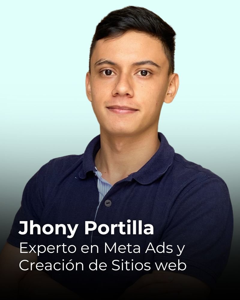 Andres-Patarroyo-6.jpg